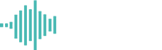 Aesthetics doctor Belfast