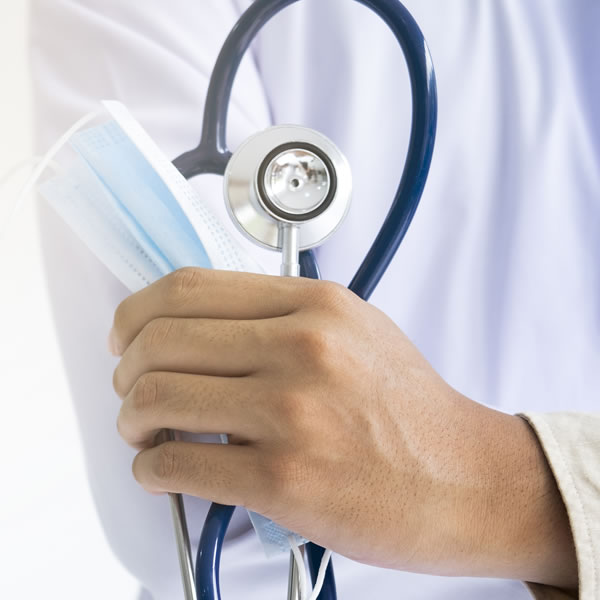 Private GP Services
